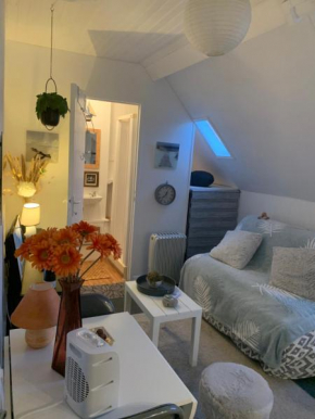 45 Grande Rue bis